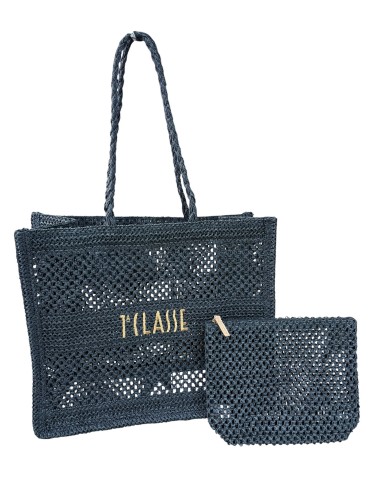 Shopper mare Alviero...