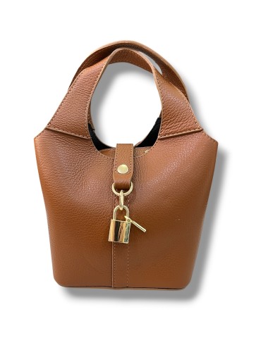 MINI BORSA/SECCHIELLO IN...