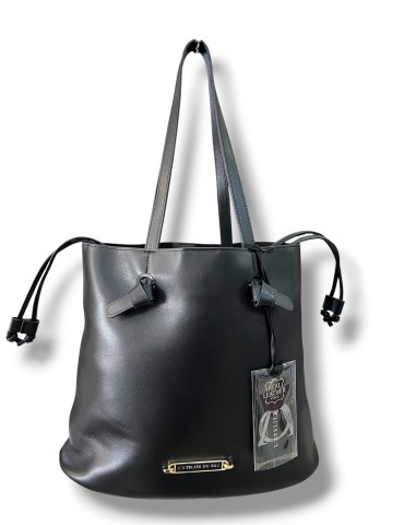 ATELIER DU SAC SECCHIELLO...