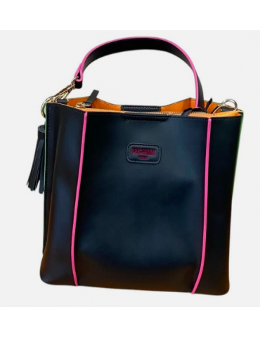 PASHBAG BORSA A MANO STAN