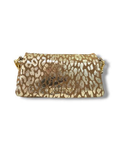 MARC ELLIS FLAT BAG...