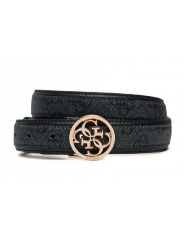 GUESS CINTURA ORLINA