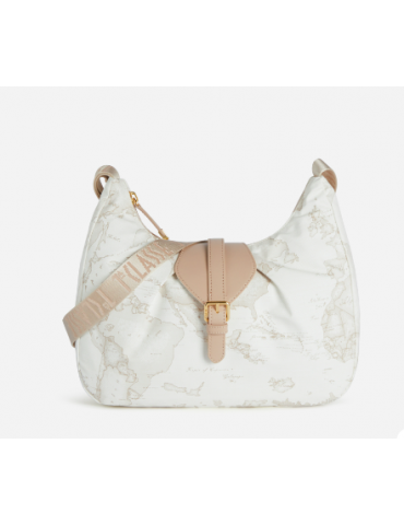 1CLASSE Geo Soft White...