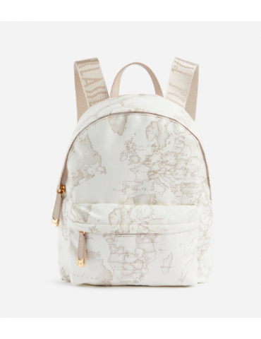1CLASSE Geo Soft White...