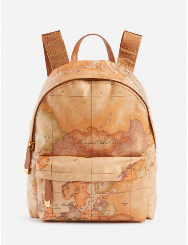 1CLASSE Geo Soft zaino...