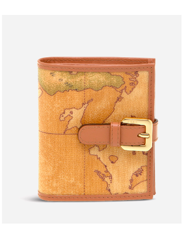 1CLASSE Geo Classic...