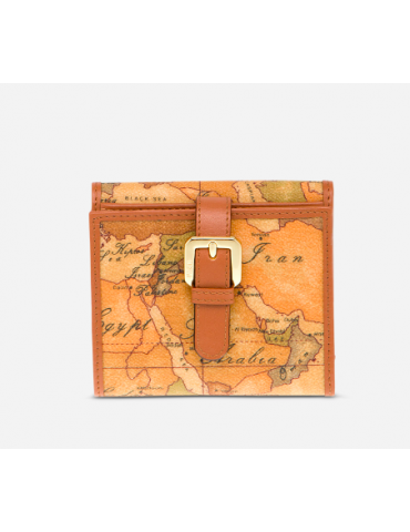 1CLASSE Geo Classic...