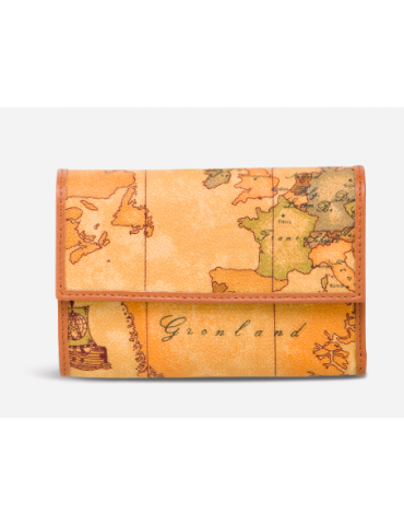 1CLASSE Geo Classic...