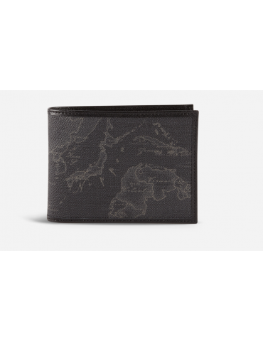 1CLASSE Geo Black...