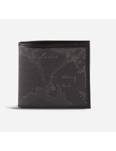 1CLASSE Geo Black...