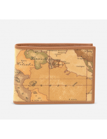 1CLASSE Geo Classic...