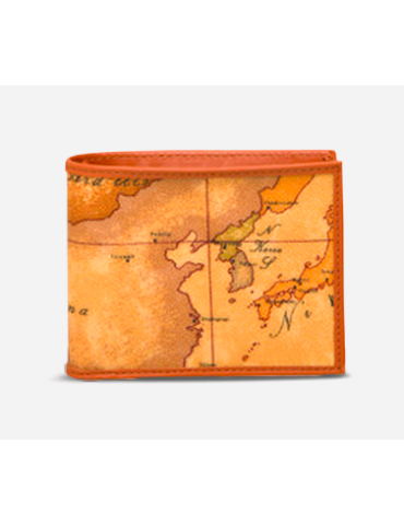 1CLASSE Geo Classic...