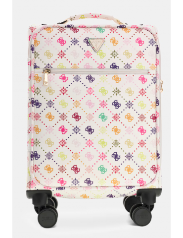 GUESS Trolley Silia
