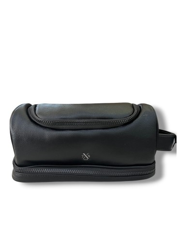 7x8 BEAUTY CASE UOMO TINTA...