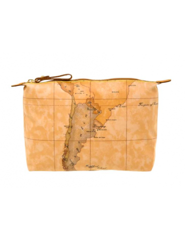 1CLASSE CASE GEO CLASSIC SOFT