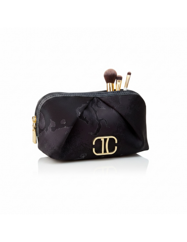 Beauty Case Piccolo Alviero...