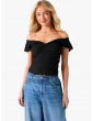 GUESS TOP DONNA TEODOLINDA