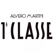 ALVIERO MARTINI
