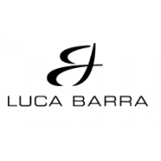 LUCA BARRA 